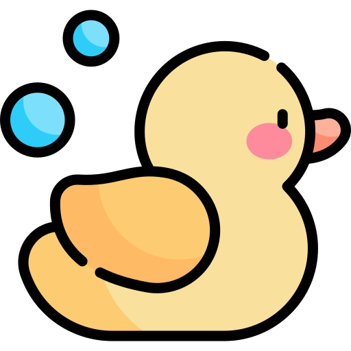 /uploads/images/ask/qiu-zhan-lan.png