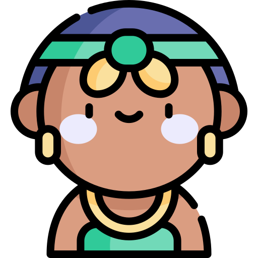 /uploads/images/ask/yu-zhi-fang.png